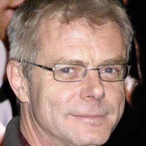 Stephen Daldry