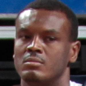 Samuel Dalembert