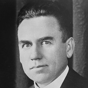 Vernon Dalhart