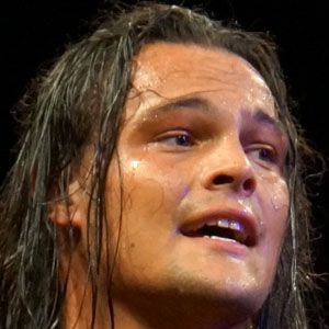 Bo Dallas