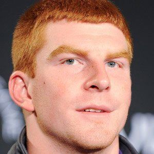 Andy Dalton