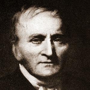 John Dalton