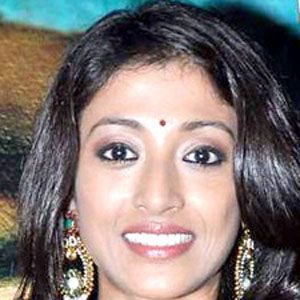 Paoli Dam