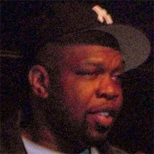 Jeru The Damaja