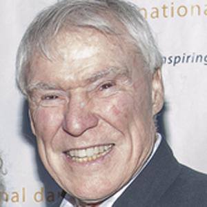 Jacques D’amboise