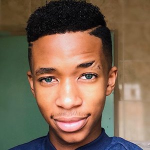 Lasizwe Dambuza