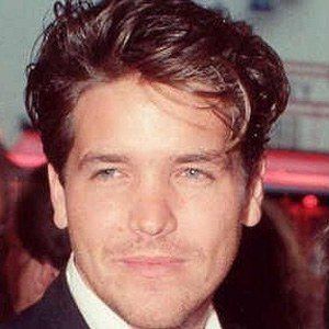 Michael Damian