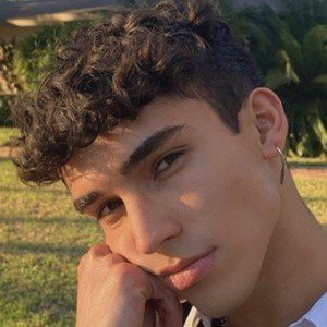 Carlos Daniel