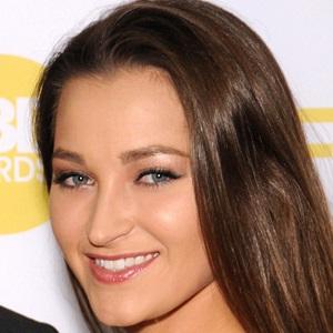 Dani Daniels