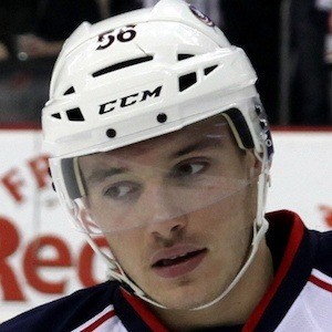 Marko Dano