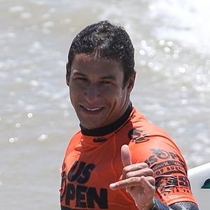 Wiggolly Dantas