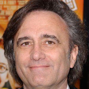 Joe Dante