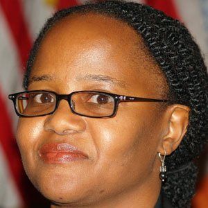 Edwidge Danticat