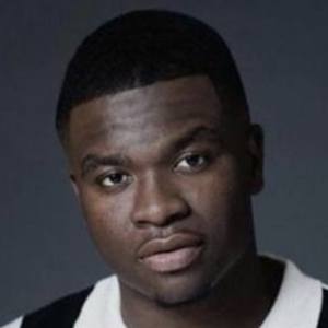 Michael Dapaah