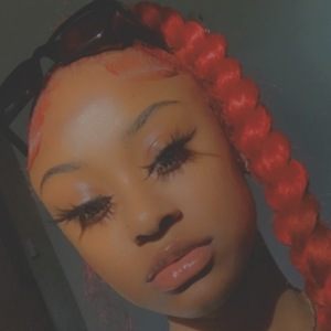 Darealluindii