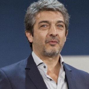 Ricardo Darín