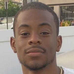 Datboybrock
