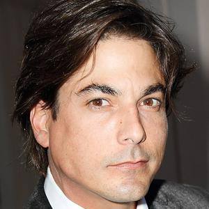 Bryan Dattilo