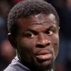 Fatau Dauda