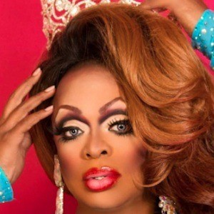 Kennedy Davenport