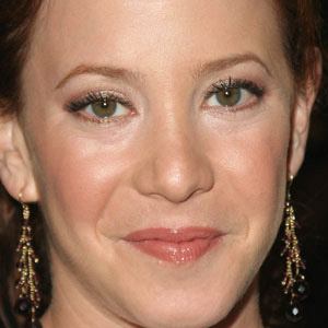 Amy Davidson