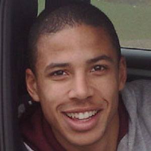 Curtis Davies