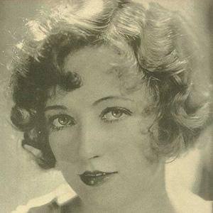 Marion Davies