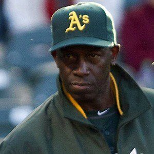 Chili Davis