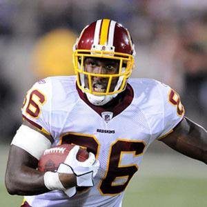 Fred Davis