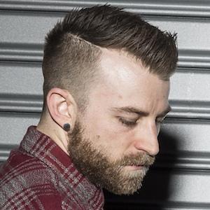 Jeremy Davis