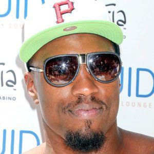 Phil Davis