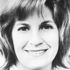 Skeeter Davis