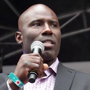 Terrell Davis