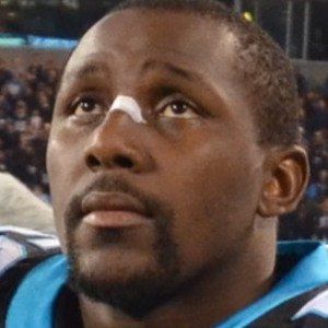 Thomas Davis