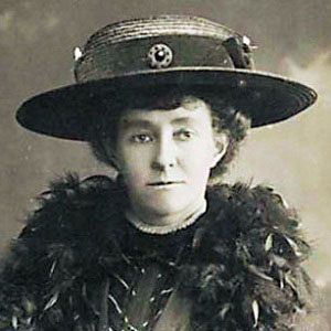 Emily Davison