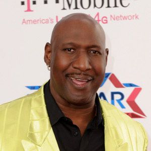 Darryl Dawkins