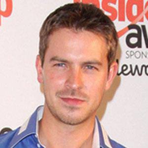 Ashley Taylor Dawson