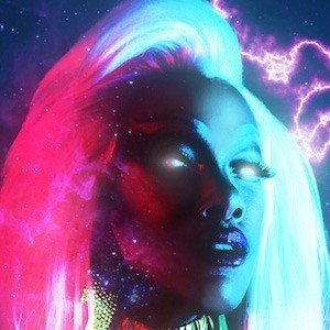 Dax Exclamationpoint