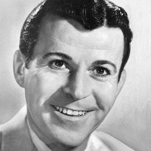 Dennis Day