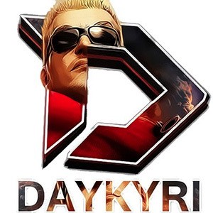 Daykyri