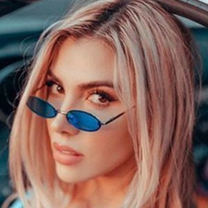 Erubey de Anda