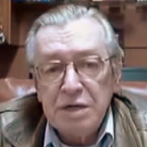 Olavo de Carvalho