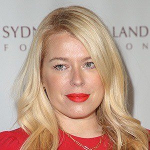 Amanda de Cadenet