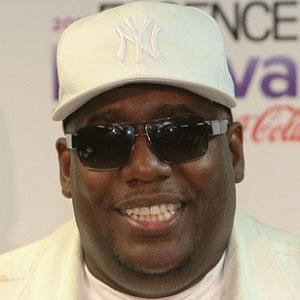 Kool Moe Dee