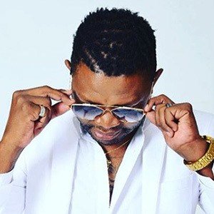 Deejay Bongz