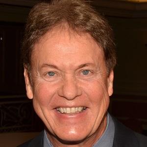 Rick Dees