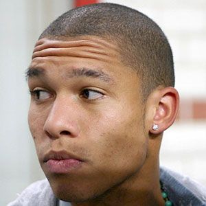 Nigel de Jong