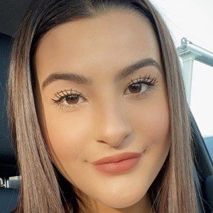 Lillian Delaney