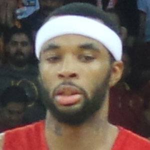 Malcolm Delaney