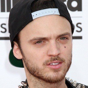 Alexander DeLeon